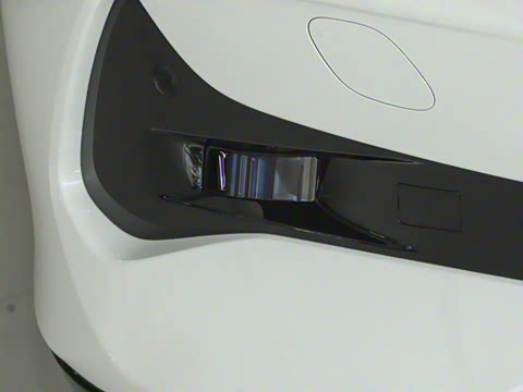 2024�� 1100km ����Pro��