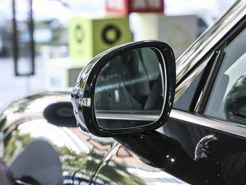 2026�� �鶯������