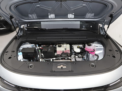 2024�� ���� 520������