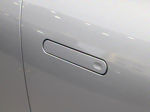 2024�� ���� 520������