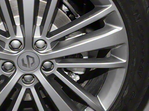 2024�� ���� 520������