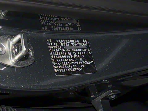 2025�� 1.5T 130km ���� 7��