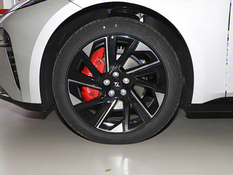 2024�� ���� 530Air��