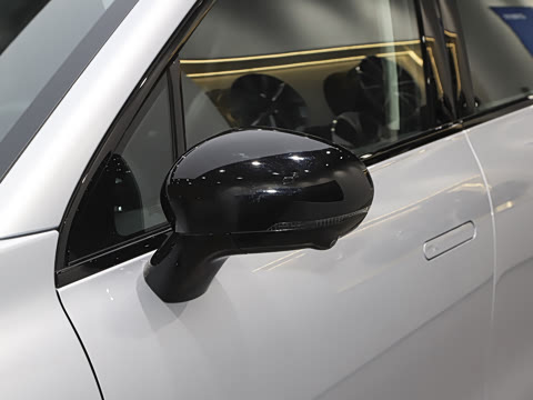 2024�� ���� 520������