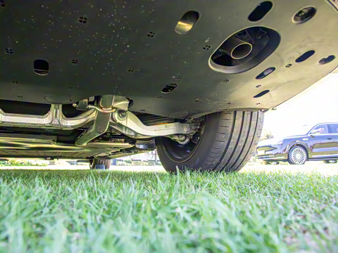 2025�� ���� Ultra�� 53.4kWh 5����