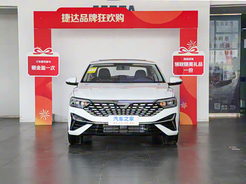 2025�� 1.4T �ȵ��ȵð�