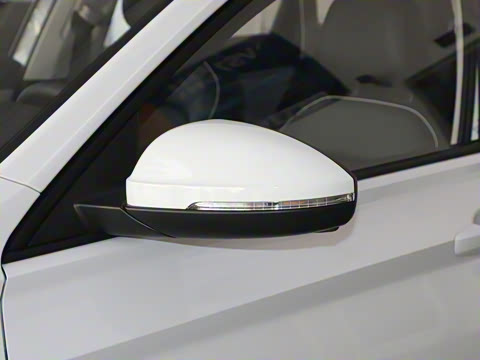 2025�� 1.4T �ȵ��ȵð�