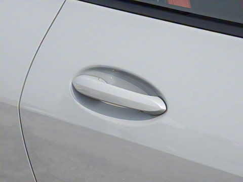 2024�� M4������ܳ� M xDrive ������