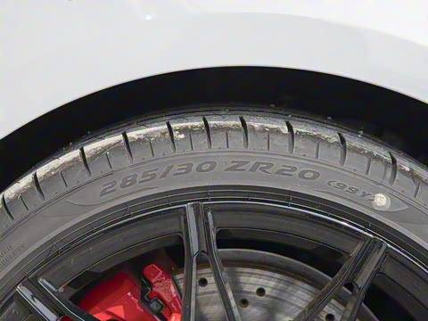 2024�� M4������ܳ� M xDrive ������