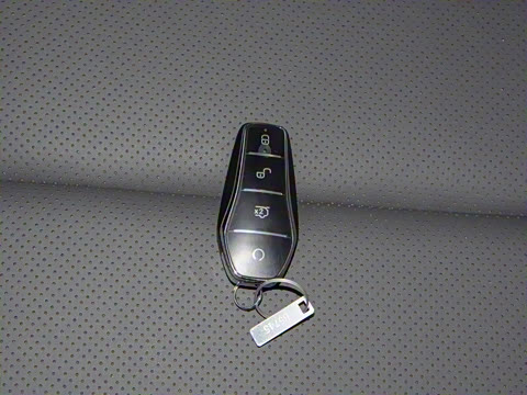 2025�� EV 470KM������