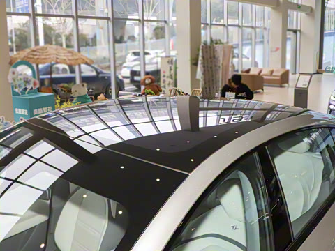 2024�� ���� 530Air��