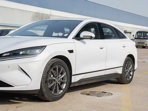 2025�� EV 470KM������