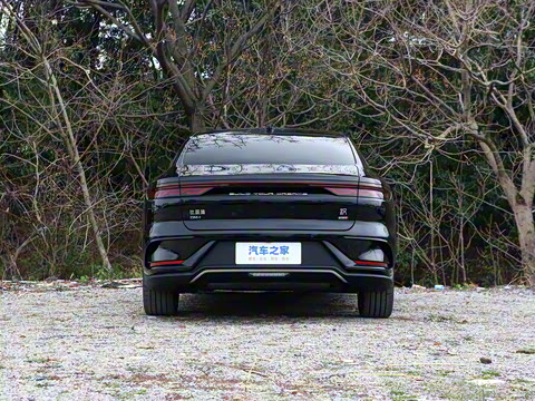 2025�� DM-i �Ǽݰ� 125KM�����״��콢��