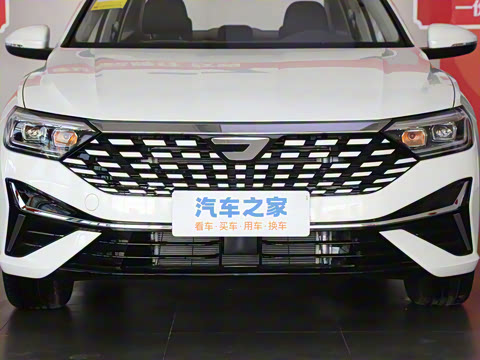 2025�� 1.4T �ȵ��ȵð�