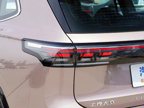 2024�� PRO 330TSI ����R-Line�����