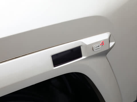 2025�� ������