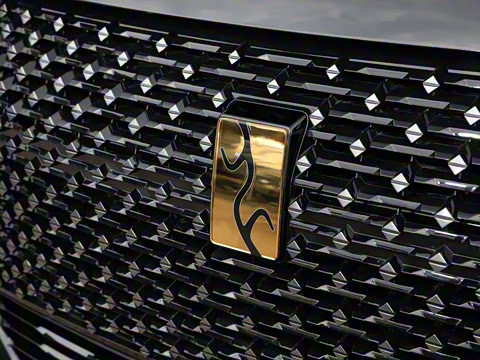 2025�� ������