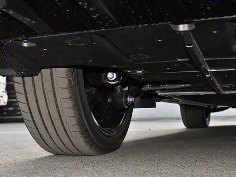 2025�� 630 MAX���а�