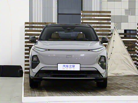 2025�� 210km ������