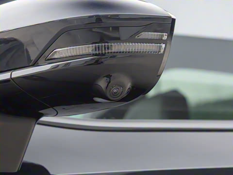 2025�� 285Max �����Ǽ�AD PRO���̰�