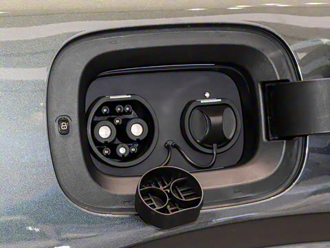 2025�� ������