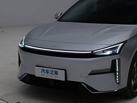 2025�� EM-i 140km �ǽ���