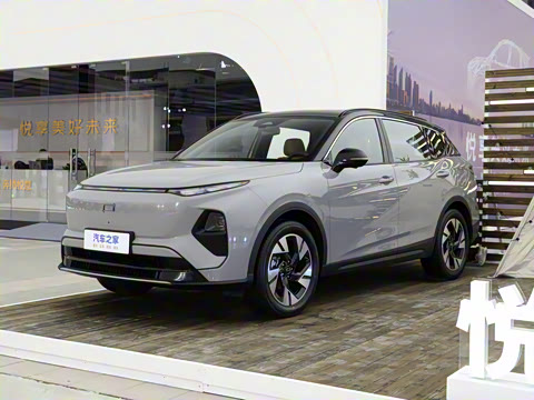 2025�� 210km ������