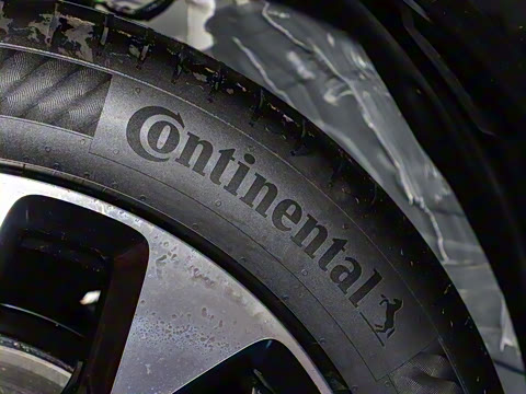 2025�� ���Ĵ� UItra 2.0T ������ �ǻ۾�����