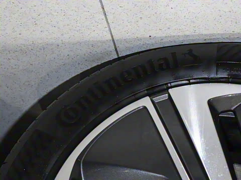 2025�� ���� Max