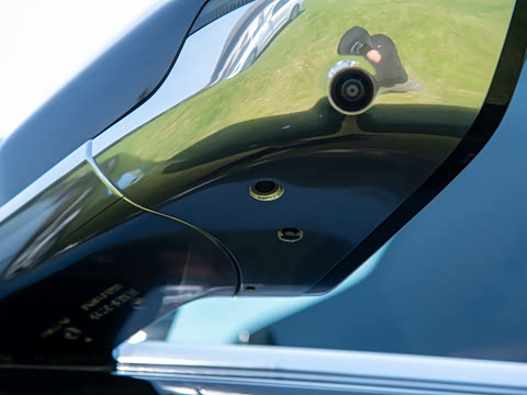 2025�� ���� Ultra�� 53.4kWh 6����