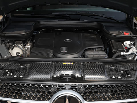 2025�� GLE 450 4MATIC ������