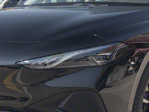 2025�� DMH 125km ����ھ��콢��