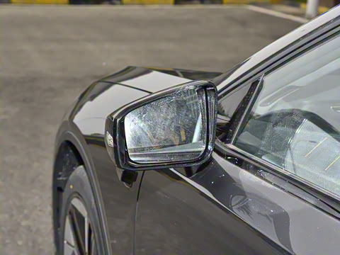 2025�� �����˶���