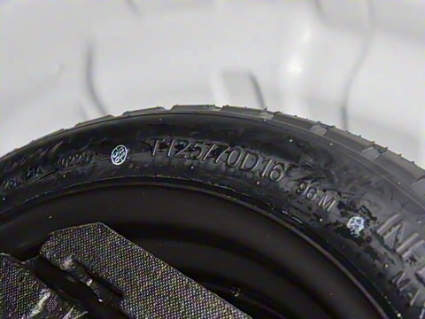 2025�� ���� 1.5T 500Bar�����