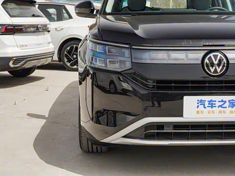 2025�� ;�� Pro 450TSI ����̽����