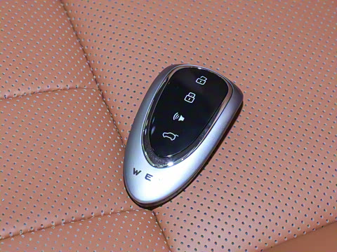 2025�� ���� Max