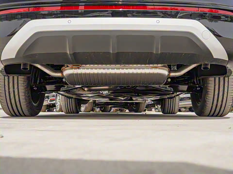 2025�� ;�� Pro 450TSI ����̽����