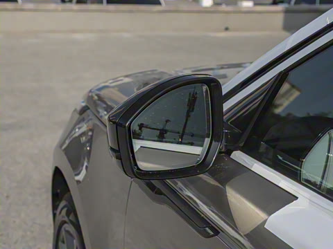 2026�� 250PS Dynamic SE