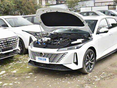 2025�� ���� 1.5T 500Bar�����