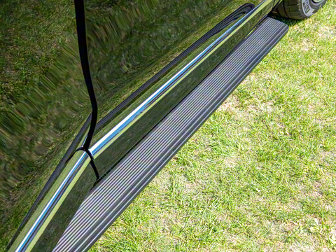 2025�� ���� Ultra�� 53.4kWh 6����