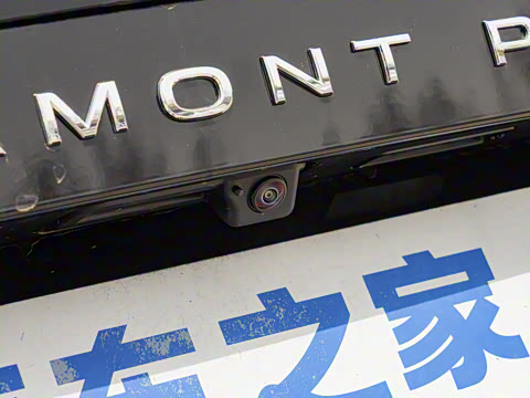 2025�� ;�� Pro 450TSI ����̽����