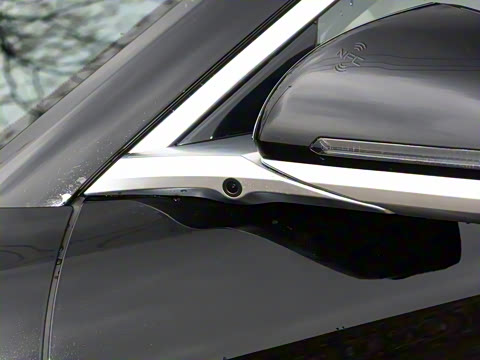 2025�� DM-i �Ǽݰ� 125KM�����״��콢��