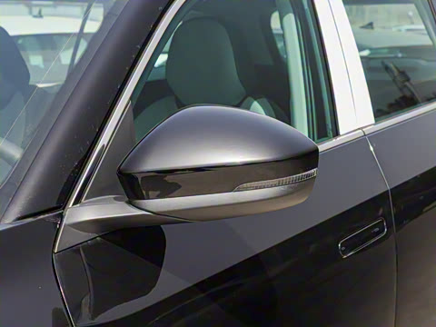 2025�� ;�� Pro 450TSI ����̽����