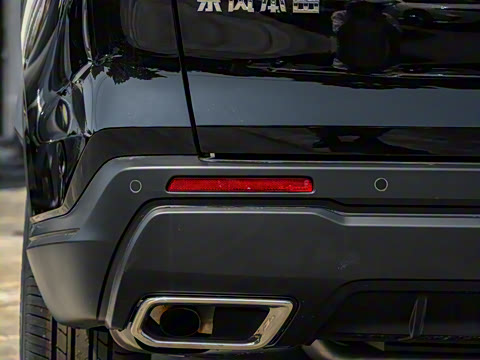 2024�� 240TURBO ��������� 5��