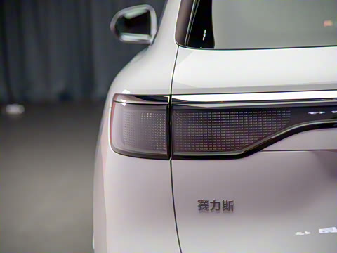 2025�� ���� Ultra�� 53.4kWh 6����