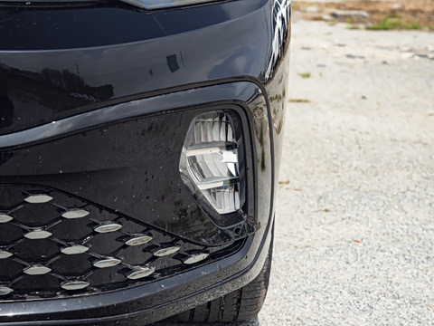 2025�� ���� 1.5L ������Ը��