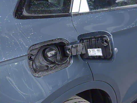 2025�� 45�����ذ� 40 TFSI ����������