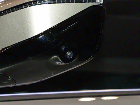 2025�� ���Ĵ� UItra 2.0T ������ �ǻ۾�����