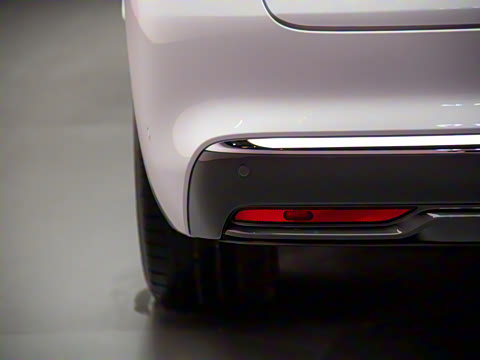 2025�� ���� Ultra�� 53.4kWh 6����