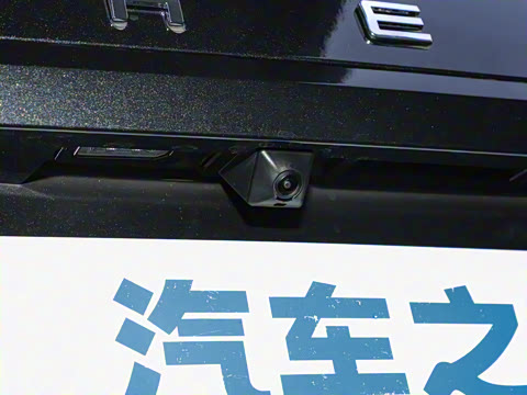 2025�� ׿Խ�� 230TCI �ֶ����ʰ� 7��